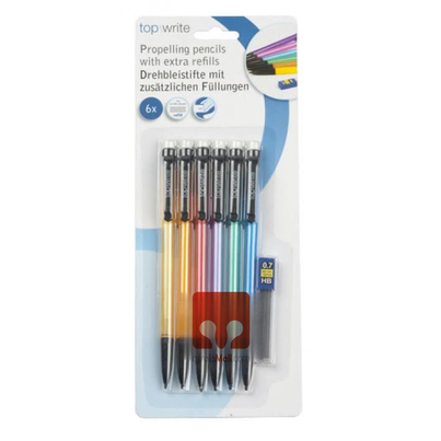 Product Picture