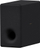 Звучник Sony SA-SW3
