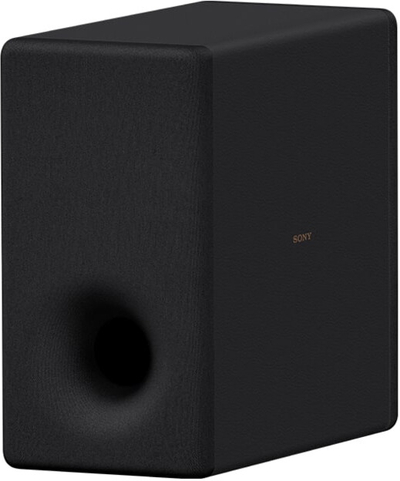 Звучник Sony SA-SW3