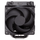 Ftohës për CPU Cooler Master Hyper 212 - E zezë