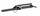 Figaro për flokë BaByliss PRO Metal Marcel Iron BAB2242TDE, e hirtë