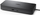 Dok Dell SD25TB5, Thunderbolt 5, 300W, i zi