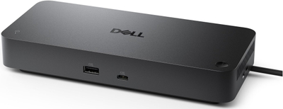 Dok Dell SD25TB5, Thunderbolt 5, 300W, i zi