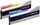 Module të memories G.Skill Trident Z5 RGB 64GB (2x32GB) DDR5 6400 CL32, të argjendta