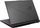 Laptop Asus ROG Strix G18 G814JI-N6132W, 18", Intel Core i7-13650HX, 16GB RAM, 1TB SSD, NVIDIA GeForce RTX 4070