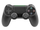 Gamepad Tracer Shogun Pro TRAJOY46852, me kabllo, PC PS3 PS4, i zi