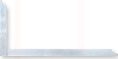 Shabllon marangozësh Sola ZWZ 1000, 100x36cm, çelik, ngjyrë argjendi