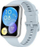 Ora e zgjuar HUAWEI Watch Fit 2 Active, 1.74", GPS, Isle Blue