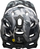 Helmetë çiklizmi Bell Super DH Mips, MIPS, pjesë mjekre e heqshme, e zezë
