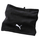 Ngrohëse qafe Puma Chimney Neck Warmer II 05221202, fleece, unisex, e zezë