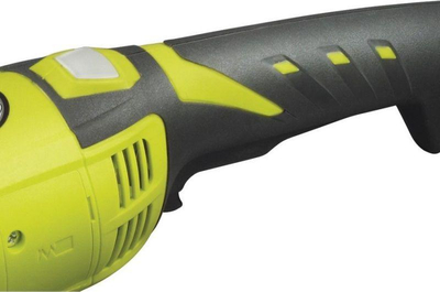 Smerilues Ryobi EAG2000RS