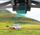 Mbulesë SunnyLlife për lenset e Dronit Dji Mavic 3 / M3-bhm121-1