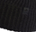 Kapelë dimri adidas Cuff Beanie HM9906, akrilik, uniseks, e zezë