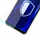 Xham mbrojtës 3mk FlexibleGlass Pro për MyPhone Hammer Blade Va 5G, hibrid, transparent