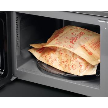 Mikrovalë Electrolux EMZ421MMK