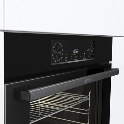 Furre Gorenje Bos6737E06B