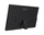 Monitor portativ MSI PRO MP165 E6, 15.6", Full HD, i zi