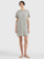 Këmishë nate Tommy Hilfiger UW0UW04526P61