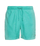 Shorce Tommy Hilfiger UM0UM02793L47