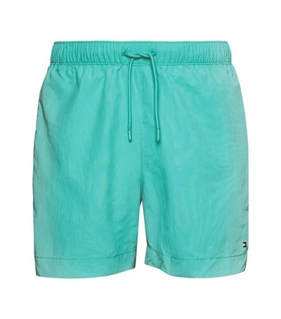 Shorce Tommy Hilfiger UM0UM02793L47