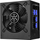 Burim energjie SilverStone Strider Platinum SST-ST85F-PT , 850W