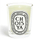 Qiri aromatik Diptyque Choisya, 190 g