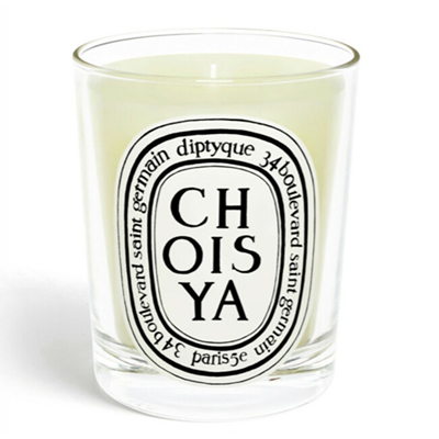 Qiri aromatik Diptyque Choisya, 190 g