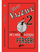 Libri I Vajzave  2 - Sally Norton
