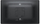 Terminal POS Elo I-Series I5, ekran me prekje, Windows, i zi
