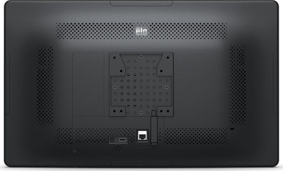 Terminal POS Elo I-Series I5, ekran me prekje, Windows, i zi