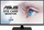 Monitor Asus VP32UQ, 31.5", 4K UHD, i zi