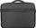 Çantë laptopi Modecom Boston, 15.6", poliester, e zezë