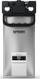Ngjyrë Epson T9651, e zezë