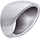 Unazë Calvin Klein Billow KJ93MR0101