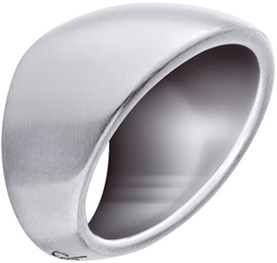 Unazë Calvin Klein Billow KJ93MR0101
