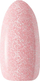 Llak thonjsh hibrid Activeshop Ocho Nails G07, me shkëlqim, 5 g
