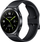 Smartwatch Xiaomi Watch 2, 1.43\" AMOLED, GPS, i zi
