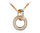 Qafore Vicca OI_140810_