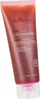 Маска за лице Isntree Real Rose Calming, 100ml, смирувачка, хидратантна