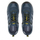 Sandale Aquarii 2.0 Hiking Campagnolo