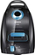 Fshesë me korrent Siemens Q 5.0 Extreme SilencePower (VSQ5X1230)