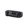 Bateri Blackmagic Pocket Camera Pro Grip