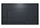 Професионален монитор AG Neovo NSD-5503, 55", 4K UHD, црн