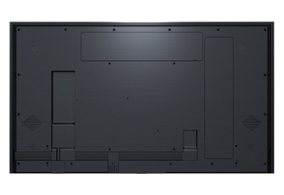 Професионален монитор AG Neovo NSD-5503, 55", 4K UHD, црн