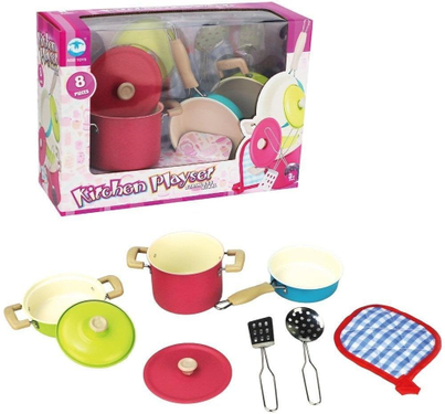 Product Picture