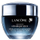 Krem Lancome, 15 ml