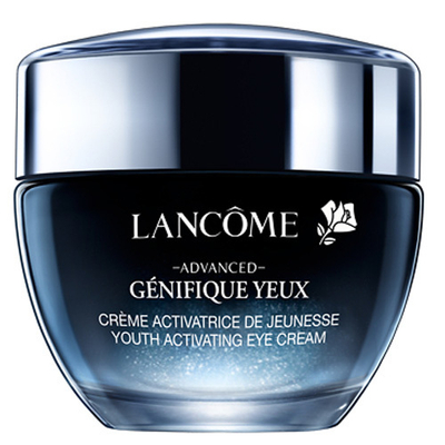 Krem Lancome, 15 ml
