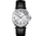 Orë dore Certina HERITAGE COLLECTION - DS Caimano Gent