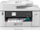 Printer multifunksional Brother MFC-J5340DW, Inkjet A3, Wi‑Fi, i bardhë
