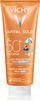 Krem dielli për fëmijë Vichy Capital Soleil Kids, SPF 50+, 300ml